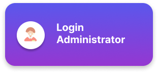 Login Admin