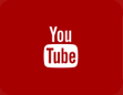 Link 4