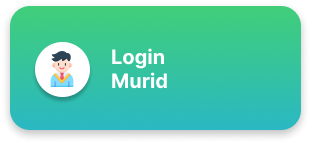 Login Murid
