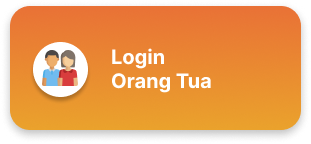 Login Orang Tua