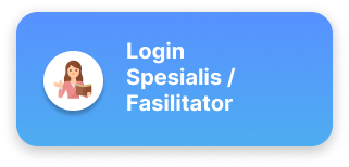 Login Pengajar