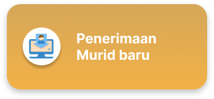 PPDB