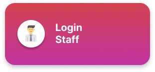Staff