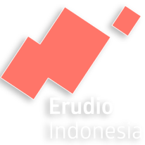 Erudio Indonesia